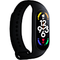 Pikkukuva 2 / 9: Xiaomi Mi Smart Band 7