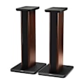 Miniatyrbilde 1 av 5: Edifier SS02C Stands for Edifier S2000MKIII Speakers