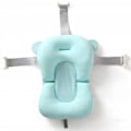 Pikkukuva 1 / 4: PRIMABOBO Bath cushion, blue, BL_pp_G