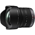 Miniatyrbillede 3 af 3: Panasonic Lumix G Vario 7-14mm f/4.0 ASPH.