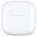 Pikkukuva 7 / 7: Huawei | Wireless earphones | FreeBuds SE 2 ULC-CT010 | Built-in microphone | Bluetooth | Ceramic White