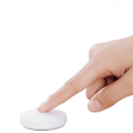 Pikkukuva 3 / 6: Xiaomi Mi Smart Wireless Switch (ZigBee)