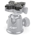 Miniatyrbilde 3 av 5: Joby QR Plate 5K