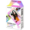 Miniatyrbilde 3 av 3: Fujifilm Instax Mini 1x10 Macaron