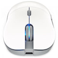 Miniatyrbillede 10 af 10: Gaming Mouse ENDORFY Gem Plus Wireless - Onyx White