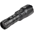 Pikkukuva 2 / 7: Sandberg 420-89 Survivor Torch Powerbank 5000