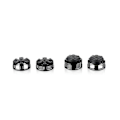 Miniatyrbillede 8 af 8: Brushless motor Hobbywing Xerun V10 G3 10.5T 4500KV