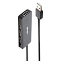 Pikkukuva 2 / 3: I/O HUB USB2 4PORT/42986 LINDY
