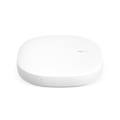 Miniatyrbilde 2 av 4: Aeotec Smart Home Hub - Works as a SmartThings Hub, EU, Z-Wave, Zigbee 3.0, WiFi | AEOTEC | Smart Home Hub | GP-AEOHUBV3EU | Z-Wave, Zigbee 3.0, WiFi