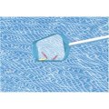 Miniatyrbilde 6 av 8: INTEX Pool Cleaning Kit 28002