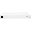 Miniatyrbillede 3 af 3: Switch Instant On 1830 PoE 24x1GbE JL813A