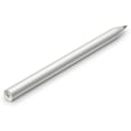 Pikkukuva 2 / 3: HP Rechargeable MPP 2.0 Tilt Pen (Silver)