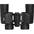 Miniatyrbilde 1 av 7: Pentax binoculars AP 10x30 WP