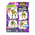 Miniatyrbilde 3 av 7: TMNT figure Ninja Shouts Donatello, 83352