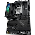 Pikkukuva 2 / 6: ASUS ROG STRIX X670E-F GAMING WIFI (ATX, X670E, AM5)