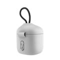 Miniatyrbillede 2 af 6: 3-slot waterproof charger Allin box Telesin for GoPro Hero 12 / Hero 11 / Hero 10 / Hero 9