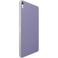 Pikkukuva 2 / 3: Etui Smart Folio do iPada Air (5. generacji) - angielska lawenda