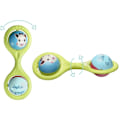 Miniatyrbillede 5 af 5: VULLI Sophie la girafe rattle 3m+ Twist 010174