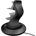 Miniatyrbillede 3 af 4: Speedlink charger Twindock PS4 (SL-4511-BK)