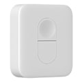 Miniatyrbillede 5 af 6: SMART HOME REMOTE/W0301700 SWITCHBOT