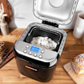 Miniatyrbillede 4 af 6: Gastroback 42822 Design Automatic Bread Maker Pro