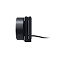 Pikkukuva 5 / 5: Razer Kiyo X Web Camera