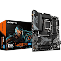 Pikkukuva 3 / 4: Płyta główna B760 Gaming X AX s1700 4DDR5 DP/HDMI ATX