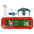Miniatyrbillede 2 af 5: Arcade Game Football Launcher Goal Card