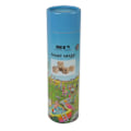 Miniatyrbilde 1 av 3: Activity game Giant yatzy