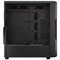 Miniatyrbilde 4 av 10: COVERAGE ENDORFY REGNUM 400 AIR