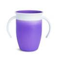 Pikkukuva 1 / 3: MUNCHKIN trainer cup 207ml 6m+ Miracle 360 90100