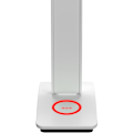Miniatyrbillede 1 af 7: Neat microphone Skyline USB, white