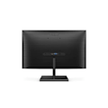 Miniatyrbilde 3 av 4: Philips LED-Display E-line 275E1S - 68.6 cm (27") - 2560 x 1440 QHD