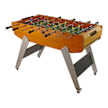 Pikkukuva 4 / 7: 8in1 Mobile Game Table Ping Pong Billiards Bowling Hockey