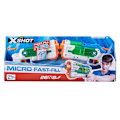 Miniatyrbillede 1 af 3: X-SHOT set of water guns Micro Fast-Fill, 56244