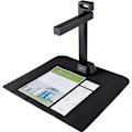 Pikkukuva 2 / 8: IRIScan Desk 6 Desktop Pro Camera Scanner