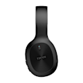 Pikkukuva 3 / 4: CASTI Edifier, wireless, standard, utilizare multimedia, smartphone, microfon pe casca, conectare prin Bluetooth 5.1, negru, "W600BT-BK", (timbru verd