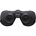 Miniatyrbilde 5 av 6: Pentax binoculars SP 10x50 WP