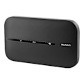 Pikkukuva 3 / 4: Huawei E5783B-230a LTE7 Mobile WiFi Black