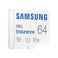 Miniatyrbilde 5 av 5: Samsung MB-MJ64K 64 GB MicroSDXC UHS-I Class 10