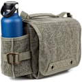 Pikkukuva 5 / 11: Think Tank camera bag Retrospective 5 V2.0, pinestone