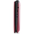 Miniatyrbillede 8 af 10: Panasonic KX-TU446EXR, red
