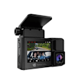 Pikkukuva 4 / 10: Navitel | Car Video Recorder | RS2 DUO | 1920 x 1080 pixels | Maps included