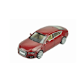 Miniatyrbilde 2 av 6: MSZ Die-cast model Audi A7, scale 1:32