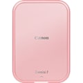 Pikkukuva 1 / 4: Drukarka MINI PRINTER ZOEMINI PLUTO 2  5452C003 RGW