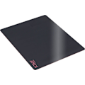 Miniatyrbillede 2 af 4: Speedlink mousepad Atecs L (SL-620101-L)
