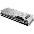 Miniatyrbilde 2 av 11: XFX MERC 310 AMD Radeon RX 7900 XTX 24 GB GDDR6