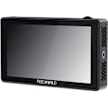 Miniatyrbillede 3 af 8: Feelworld video monitor LUT5