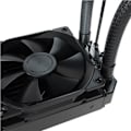 Miniatyrbillede 3 af 3: Fractal Design Celsius+ S36 Dynamic