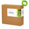 Miniatyrbilde 2 av 5: Click & Grow Plant Pod Steak Mix 9pcs